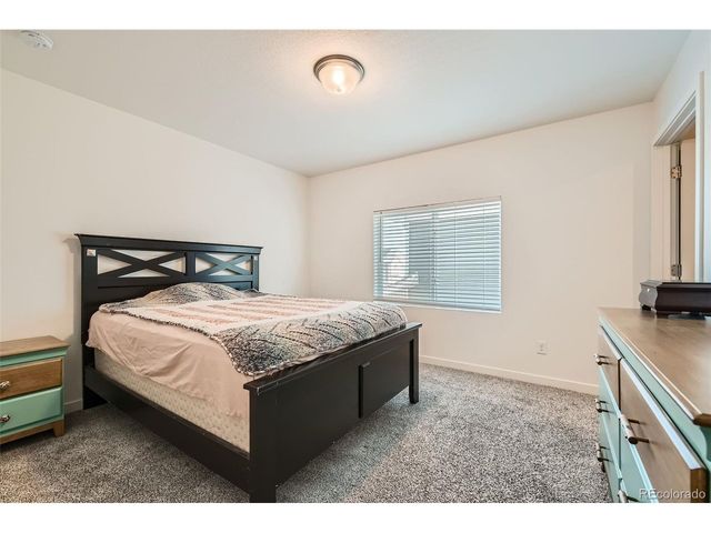 16487 E 111th Pl, Commerce City, CO 80022