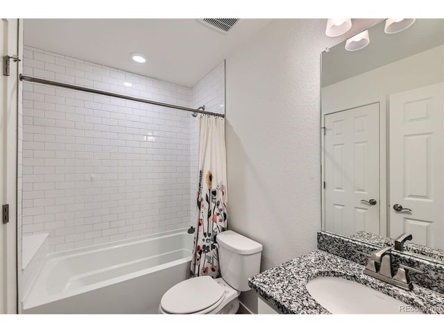 16487 E 111th Pl, Commerce City, CO 80022