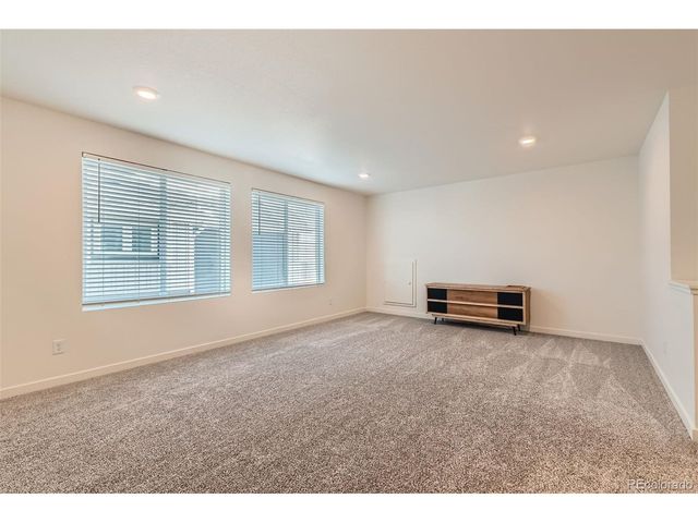 16487 E 111th Pl, Commerce City, CO 80022