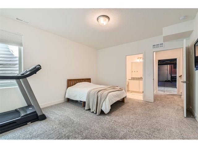16487 E 111th Pl, Commerce City, CO 80022