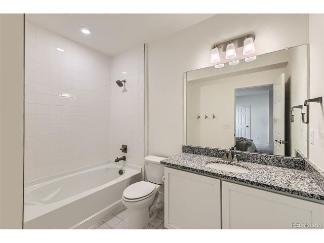 16487 E 111th Pl, Commerce City, CO 80022