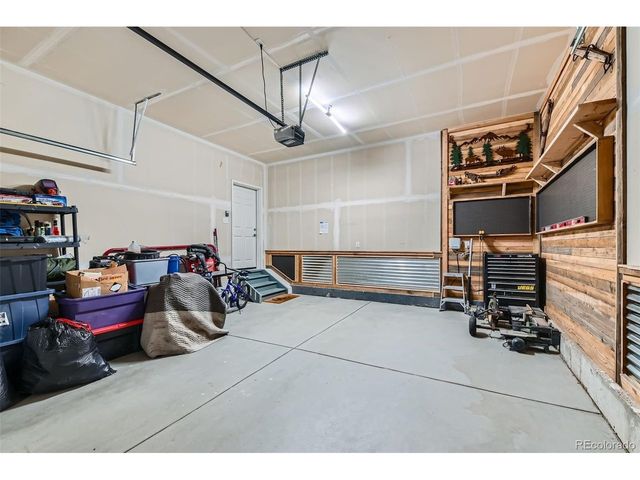 16487 E 111th Pl, Commerce City, CO 80022