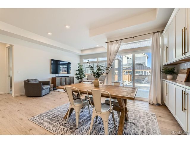 16487 E 111th Pl, Commerce City, CO 80022