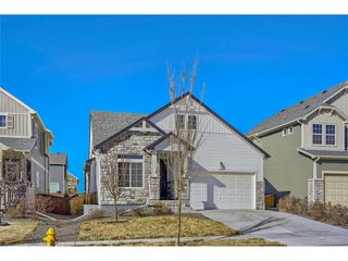 16487 E 111th Pl, Commerce City, CO 80022