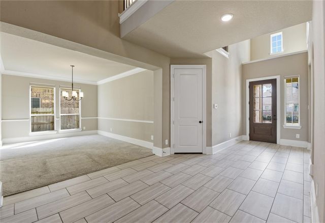 17501 Spice Merlot Lane, Conroe, TX 77302