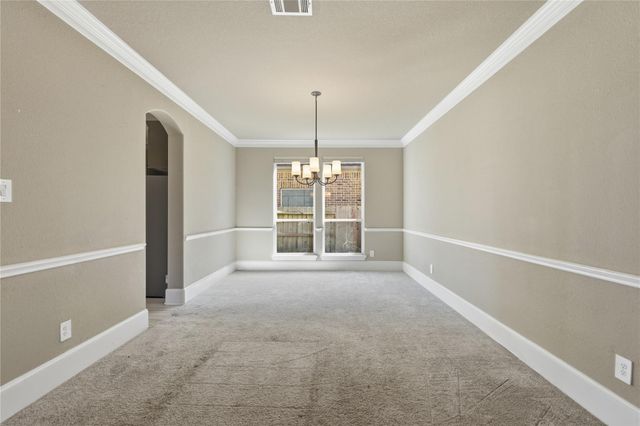 17501 Spice Merlot Lane, Conroe, TX 77302