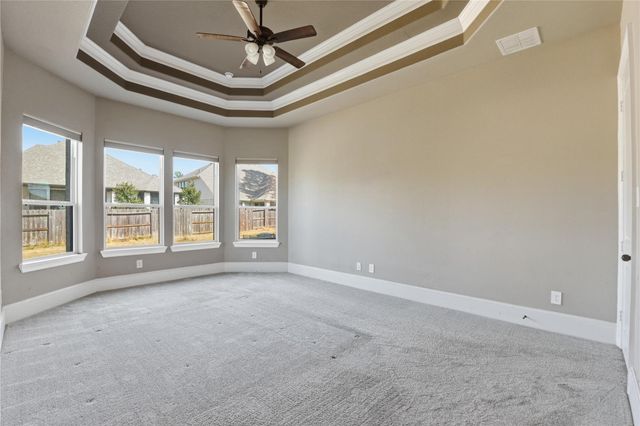 17501 Spice Merlot Lane, Conroe, TX 77302