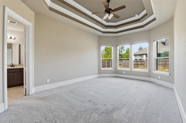 17501 Spice Merlot Lane, Conroe, TX 77302