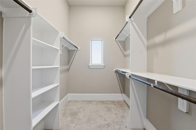 17501 Spice Merlot Lane, Conroe, TX 77302