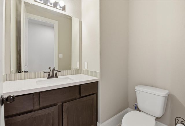17501 Spice Merlot Lane, Conroe, TX 77302