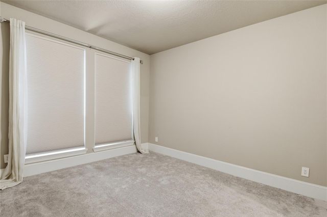 17501 Spice Merlot Lane, Conroe, TX 77302
