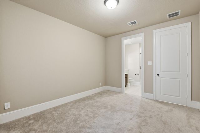 17501 Spice Merlot Lane, Conroe, TX 77302