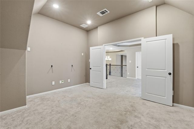 17501 Spice Merlot Lane, Conroe, TX 77302