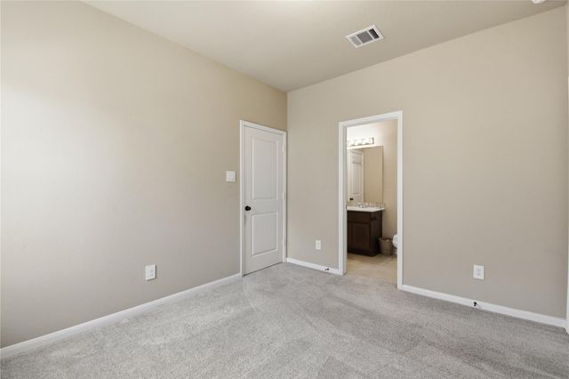 17501 Spice Merlot Lane, Conroe, TX 77302