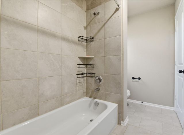 17501 Spice Merlot Lane, Conroe, TX 77302