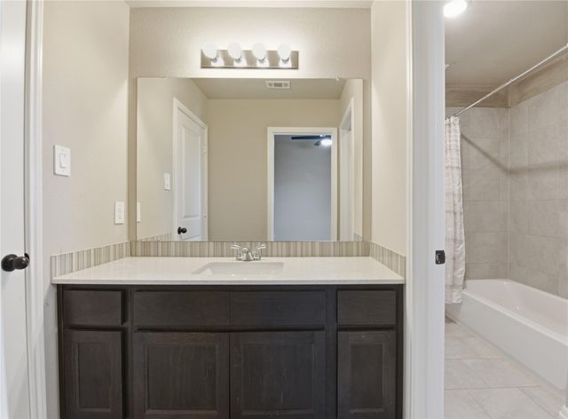 17501 Spice Merlot Lane, Conroe, TX 77302