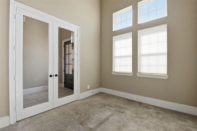 17501 Spice Merlot Lane, Conroe, TX 77302