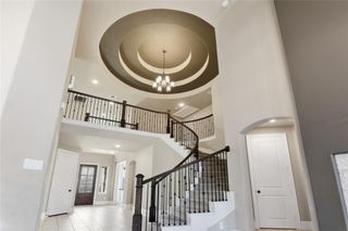 17501 Spice Merlot Lane, Conroe, TX 77302