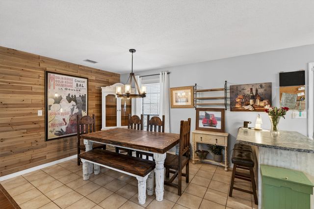 104 Fairway Drive, Crestview, FL 32536