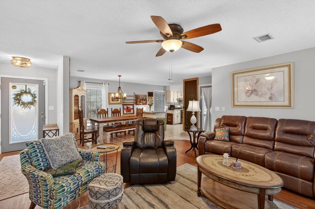 104 Fairway Drive, Crestview, FL 32536