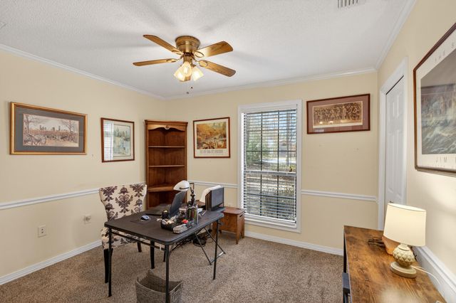 104 Fairway Drive, Crestview, FL 32536