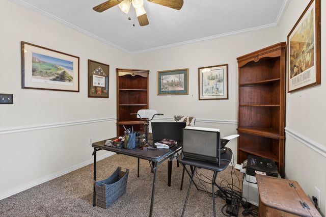 104 Fairway Drive, Crestview, FL 32536