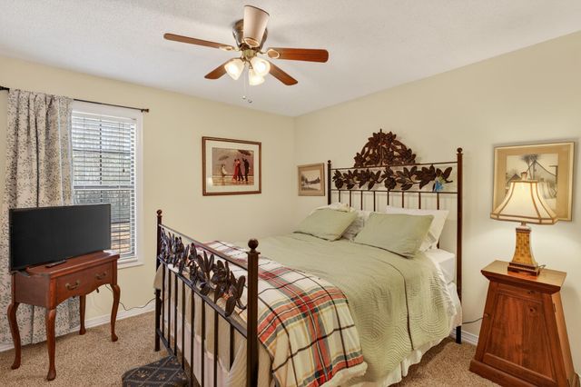 104 Fairway Drive, Crestview, FL 32536