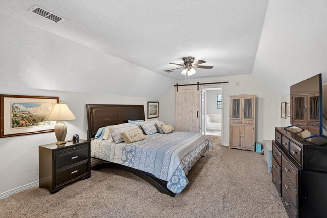 104 Fairway Drive, Crestview, FL 32536