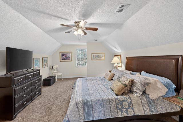 104 Fairway Drive, Crestview, FL 32536