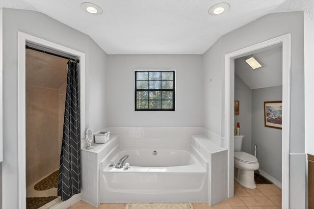 104 Fairway Drive, Crestview, FL 32536