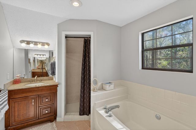 104 Fairway Drive, Crestview, FL 32536