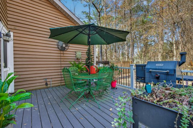 104 Fairway Drive, Crestview, FL 32536