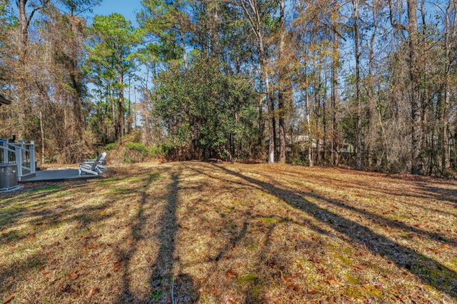 104 Fairway Drive, Crestview, FL 32536