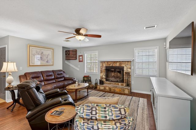 104 Fairway Drive, Crestview, FL 32536