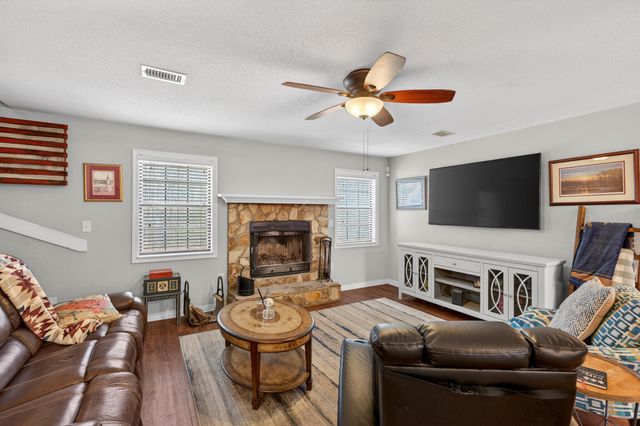 104 Fairway Drive, Crestview, FL 32536