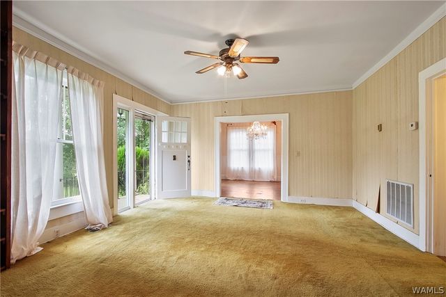 4802 36th E, Tuscaloosa, AL 35405