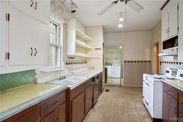 4802 36th E, Tuscaloosa, AL 35405