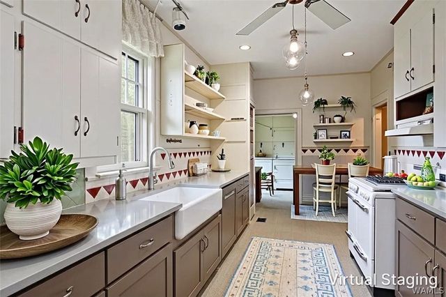 4802 36th E, Tuscaloosa, AL 35405