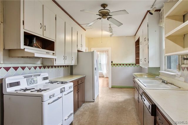 4802 36th E, Tuscaloosa, AL 35405
