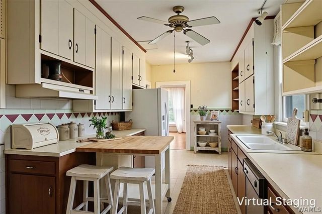 4802 36th E, Tuscaloosa, AL 35405