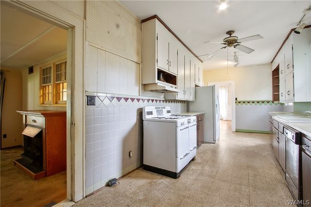 4802 36th E, Tuscaloosa, AL 35405
