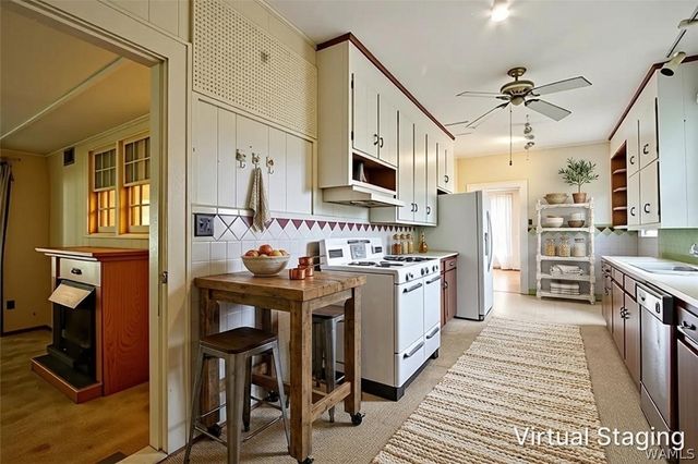 4802 36th E, Tuscaloosa, AL 35405