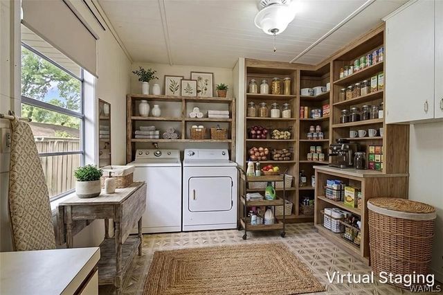 4802 36th E, Tuscaloosa, AL 35405