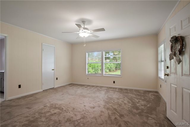 4802 36th E, Tuscaloosa, AL 35405