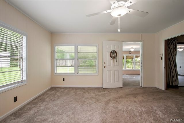 4802 36th E, Tuscaloosa, AL 35405