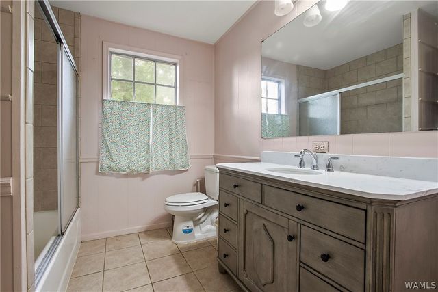 4802 36th E, Tuscaloosa, AL 35405