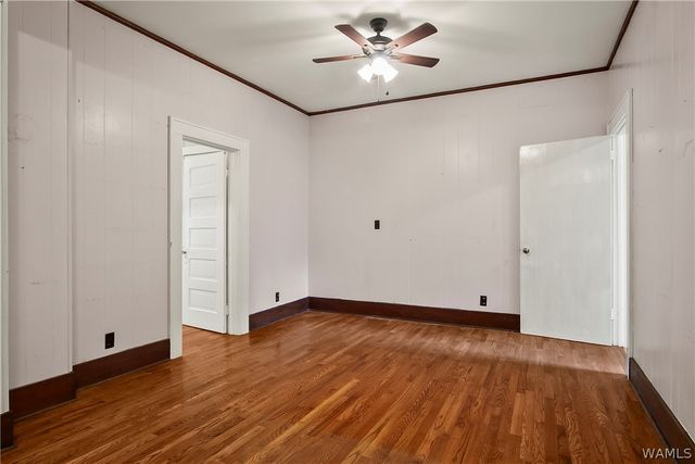 4802 36th E, Tuscaloosa, AL 35405