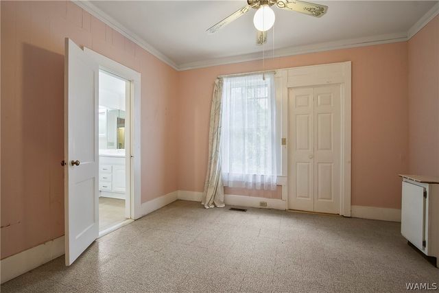 4802 36th E, Tuscaloosa, AL 35405