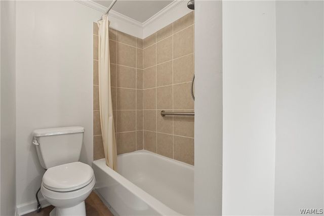 4802 36th E, Tuscaloosa, AL 35405