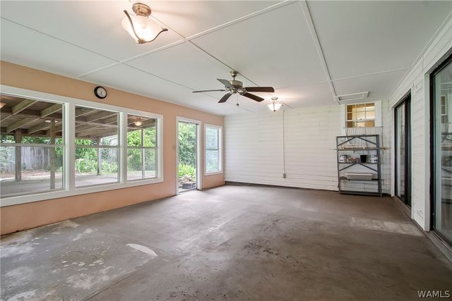 4802 36th E, Tuscaloosa, AL 35405